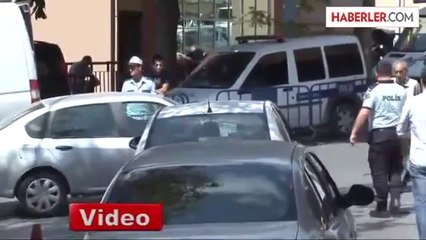 İşte Mahkemenin "palalı" Gerekçesi