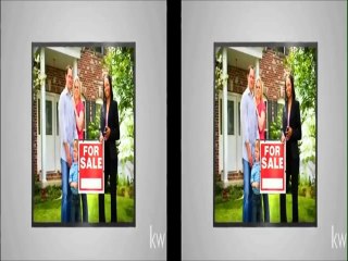 Home Seller Tips Concessions