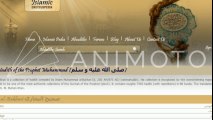 Learn Quran, Hadith and sunnah with tafsir - Islamic Encyclopedia