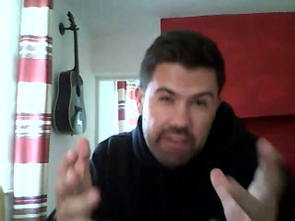 Online Marketing Services | Local business Marketing