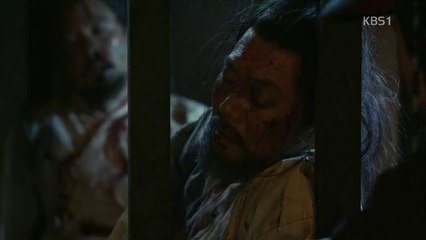 세종오피⅞ABAM⑤net아찔한밤Ь536대전오피,강서오피