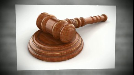 Attorney Idaho Falls