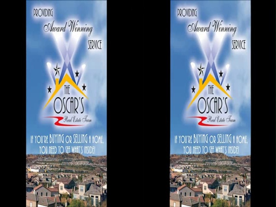 Home Selling Tips  Pricing Ahead of the Curve