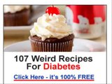 Reverse Your Diabetes Today Reviews - How To Reverse Diabetes With Reverse Your Diabetes Today Cure