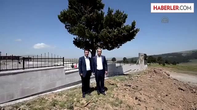 Sarıkamış Harekatı'nın 100. yıl dönümüne doğru -