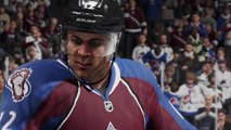 NHL 15 - Next-Gen Hockey Player (Gameplay Series) | EN