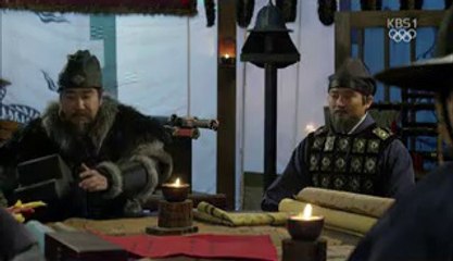 τ유흥마트t 울산립카페¾uhmart.net 건대립카페,586신대방립카페