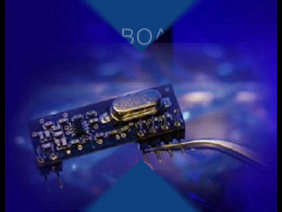 Various Products of Industrial Remote Controls of BASE Engineering