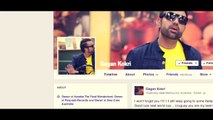 Gagan Kokri _ Delete _ Latest Punjabi Song 2014 _ Panj-aab Records