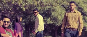 Jaan Meri - Gursimran Gill _ Latest Punjabi Romantic Song 2014 _ Panj-aab Records