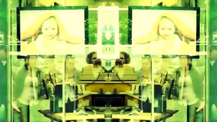 Hic-et-Nunc court_métrage#6