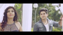 Kaash Tenu _ Ravmaan _Official Video Full HD _ Panj-aab Records _ Latest Punjabi Song 2014