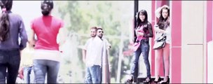 LOOK - Daljinder Sangha _ Panj-aab Records _ Latest Punjabi Songs 2014 HD