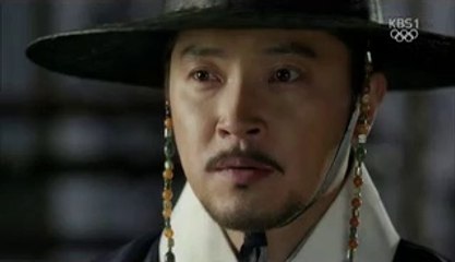 τ유흥마트t 창원립카페¾uhmart.net 김해립카페,579전주립카페