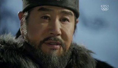 τ유흥마트t 서면립카페¾uhmart.net 포항립카페,580삼성립카페