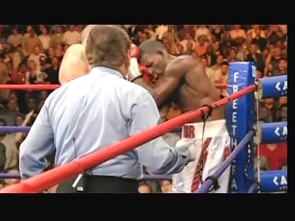 KELLY PAVLIK BEST BOXING FIGHT VIDEO ONLINE