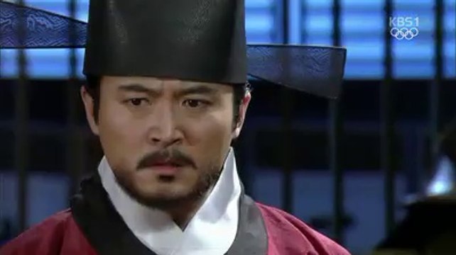 τ유흥마트t 간석역오피걸¾uhmart.net 연산동오피걸,576포항오피걸