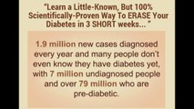 Reverse Your Diabetes Today Diabetes Information reverse-your-diabetes-today.com Review