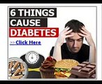 Reverse Your Diabetes Today Reviews - How To Reverse Diabetes With Reverse Your Diabetes Today Cure
