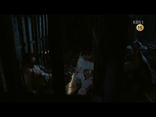 평촌오피⅞ABAM⑤net아찔한밤Ь573당진오피,해운대오피