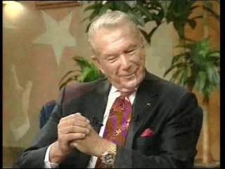 PROF.DR. EKMELEDDİN İHSANOĞLU HALK TV