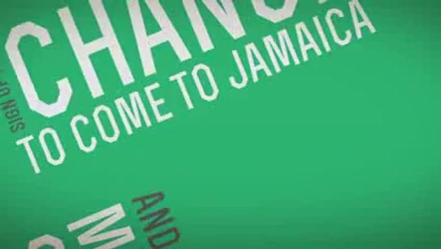 How to get Sony Vegas pro 11 full version for free (windows 8) - YouTube