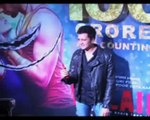 Ek Villain celebrates 100 crore success