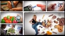 Reverse Your Diabetes Today-Reverse your diabetes today review