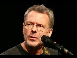 Reinhard Mey - Abschied (with lyrics)