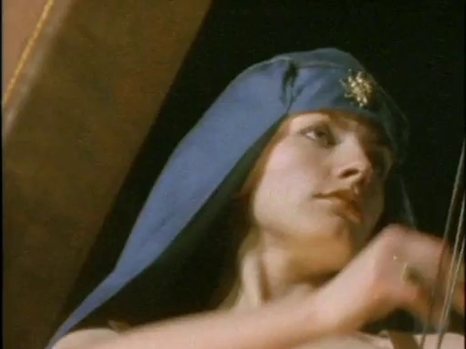 02. Laibach - Opus Dei