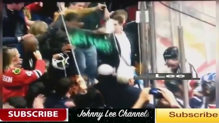 BEST FAIL COMPILATION 2013 (So Far) [Only the Best Fails-Wins] Age 18