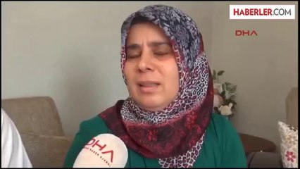 Fransa, 15 Yıl Önce İltica Eden Türk Ailenin, Çocuklarını Ellerinden Aldı