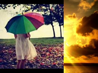 Muskurane Cover By Sharjeel Ahmed..