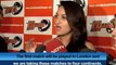 Sonakshi Sinha co owns United Singhs in World Kabaddi League