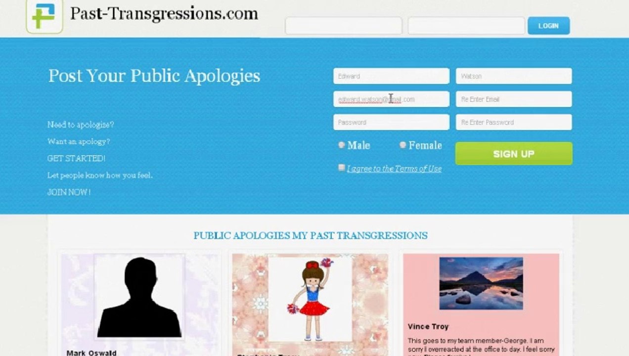 Solve your Workplace Conflicts