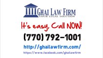 Ghai Law Firm - Injury Attorney