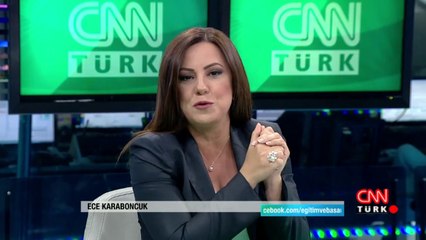 Eğitim ve Başarı (16.07.2014)