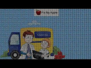 Fix My Apple - An Apple Repair Shop in Nehru Place