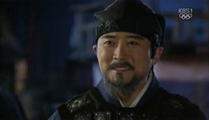 τ유흥마트t 신대방립카페¾uhmart.net 독산립카페,595합정립카페