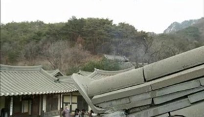 τ유흥마트t 화정립카페¾uhmart.net 중곡립카페,598죽전립카페