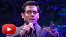 Photographers Ban On Salman Khan Is Just Not Effective