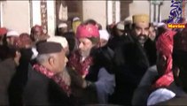 14 Urs Khawaja Fareed Kot Mithan 2013 Shair Ali 01