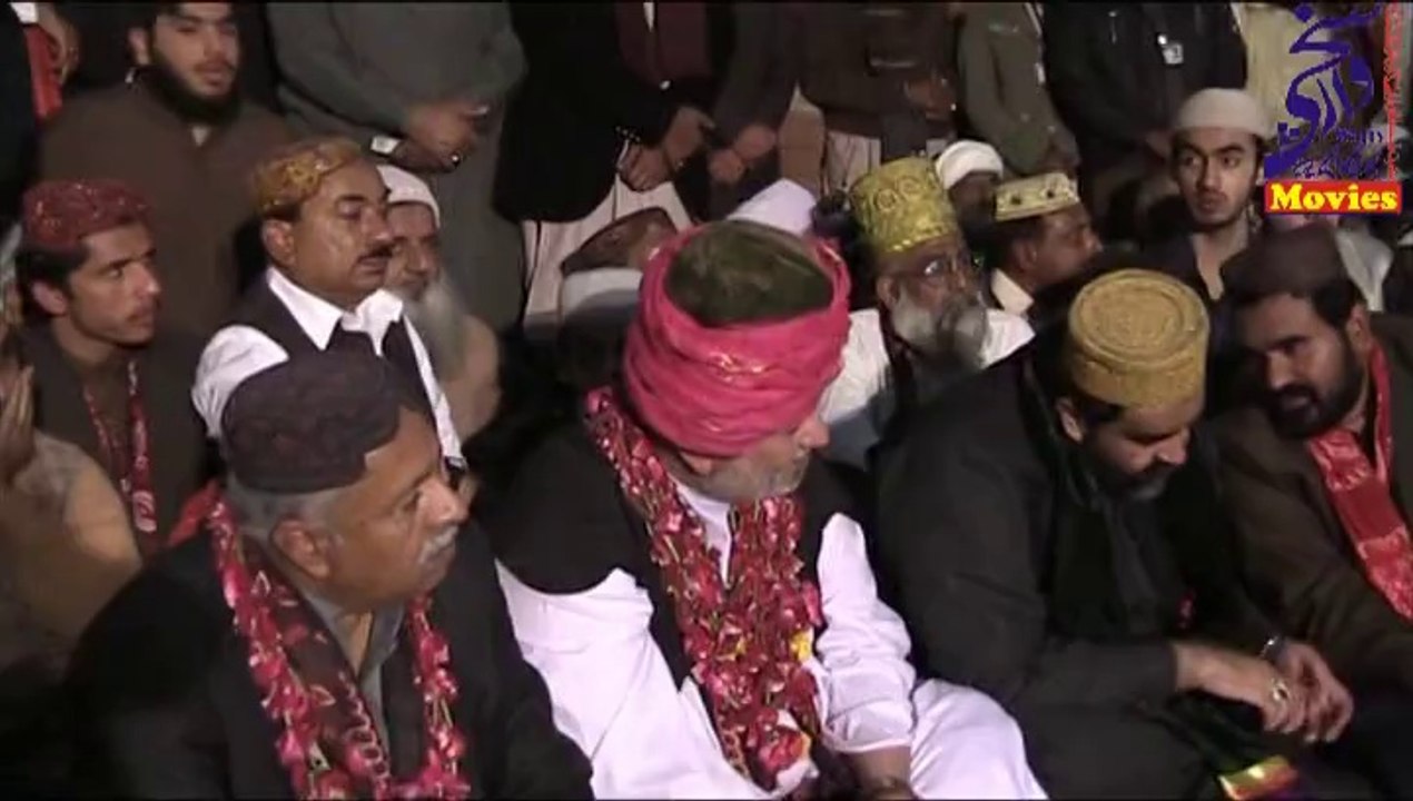 15 Urs Khawaja Fareed Kot Mithan 2013 Shair Ali 02