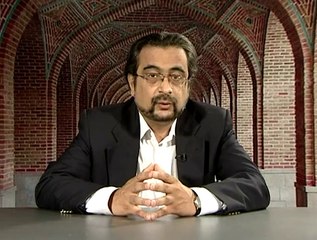 Are Christians Polytheists? (Some Misconceptions)