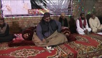 02 Urs Khawaja Fareed Kot Mithan 2014  Astan-e-Alia Sultania