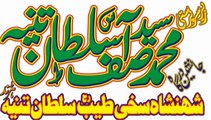 03 Urs Khawaja Fareed Kot Mithan 2014  Astan-e-Alia Sultania