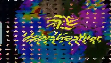 Red Touch Media Video Ingest System in Salt Lake City