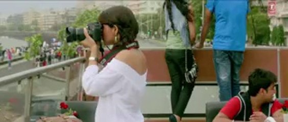 Kabhi Aayine Pe  Hate Story 2 -147 Entertainment