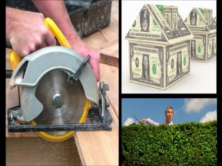 Home Selling Tips Market Value