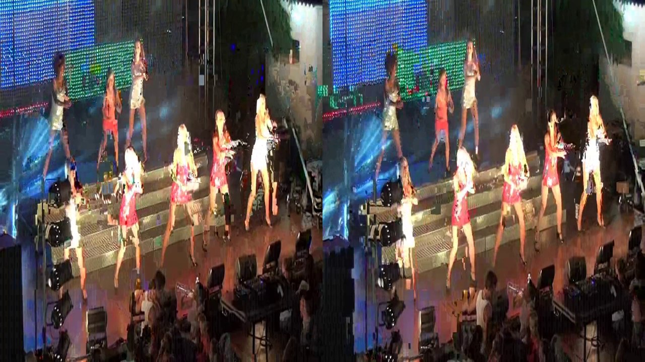 Nocturnes Molière de Pézenas